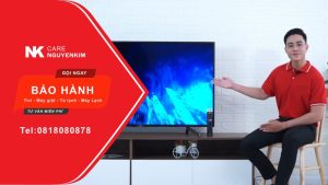 bao hanh tivi nkcare 1000