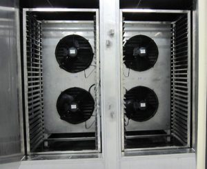 nguyen nhan tu dong khong hoat dong va cach khac p 3