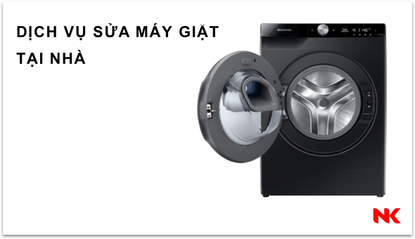 sua may giat tai nha2