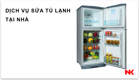 sua tu lanh tai nha2