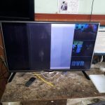 sua tivi soc man hinhw