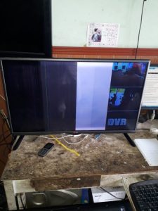 sua tivi soc man hinhw